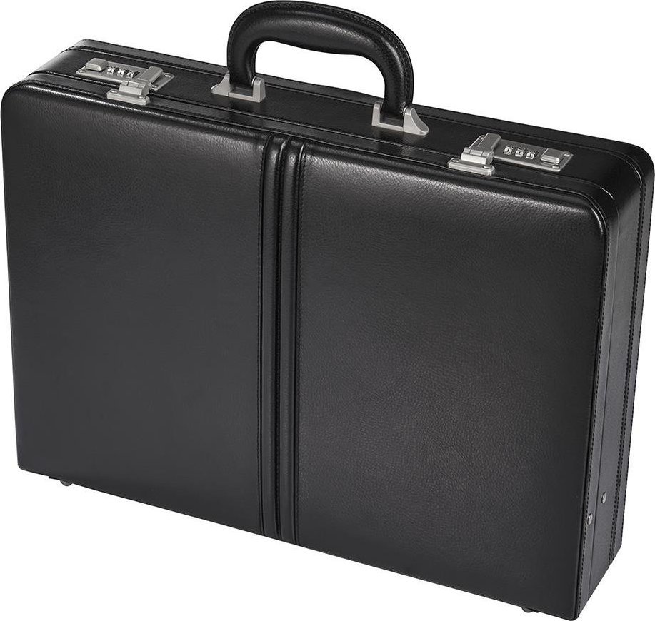 Kemer Neseser- wysokiej jakości teczka na na dokumenty KEMER