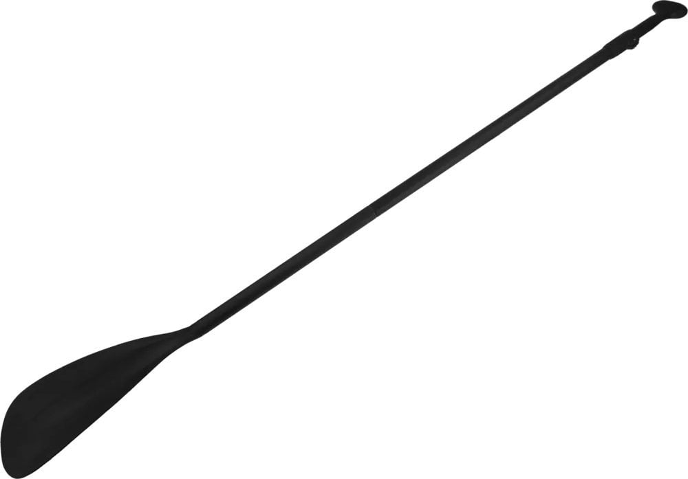 Spartan Wiosło regulowane AC-PD-001