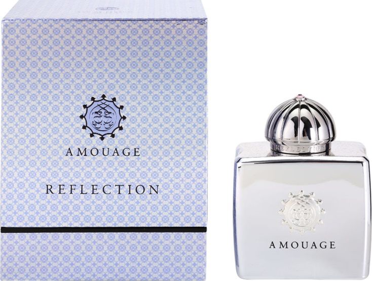 Amouage Reflection EDP 100 ml