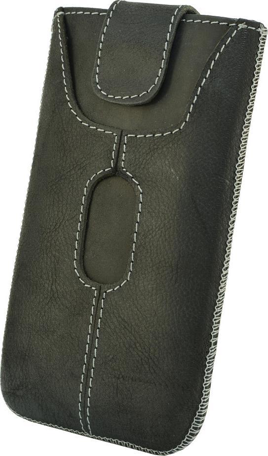 OrTech Etui wsuwka do Oppo A9 2020 pokrowiec