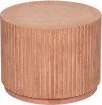 Broste Copenhagen Broste Copenhagen - Podium Rillo