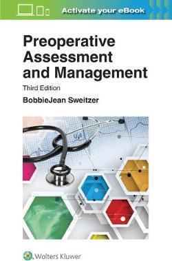 Preoperative Assessment and Management