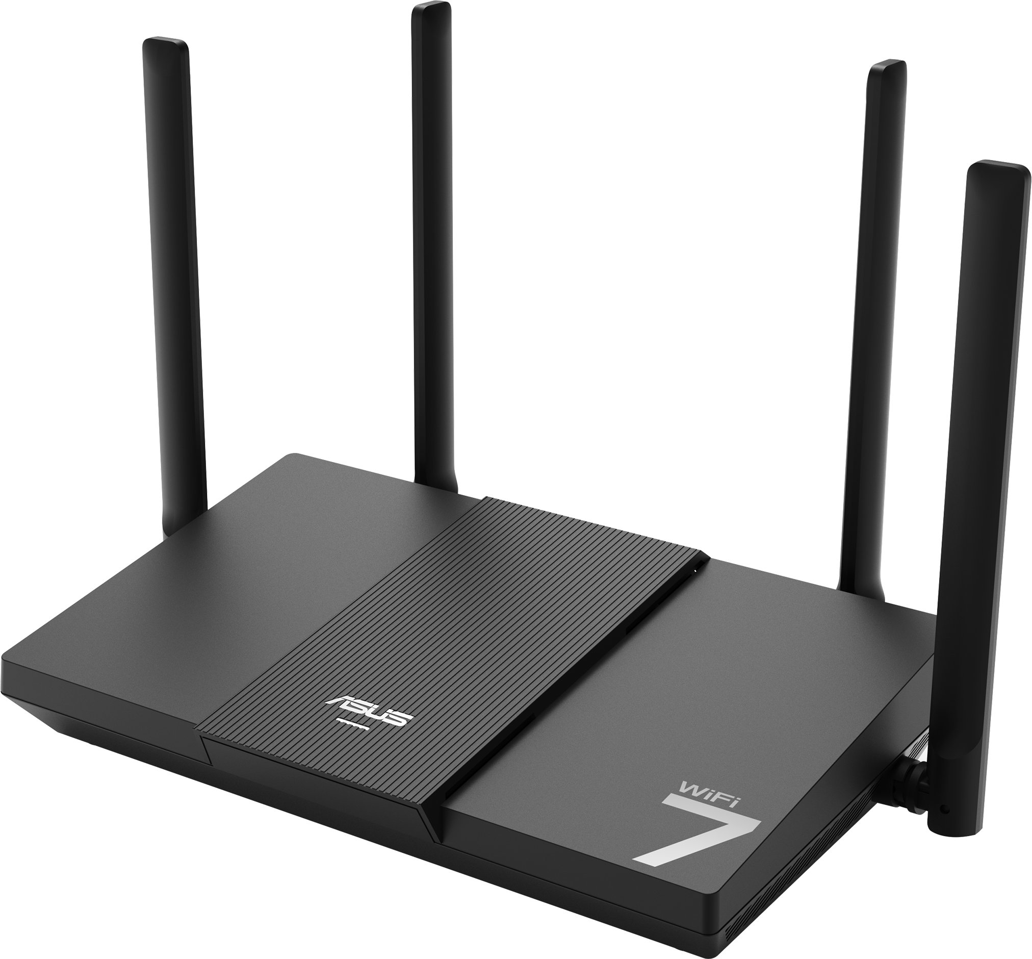 Router Asus RT-BE50 (90IG09U0-MO3S00)