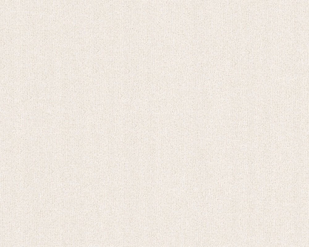 WALLPAPER 390394 ATTRACTIVE2