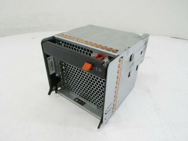 NetApp Wentylator NETAPP do AFF A700s - X8538A