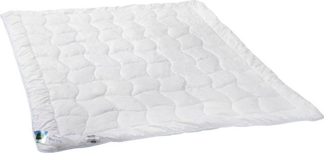 AMZ Kołdra Antyalergiczna Mikrofibra MediSens 135x200