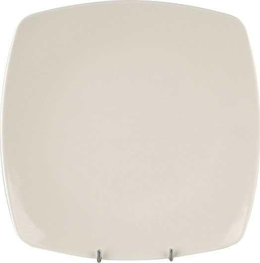 Karolina Hiruni Talerz płytki 21cm