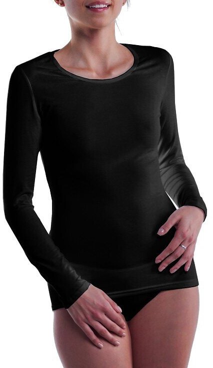 Koszulka damska Laura M