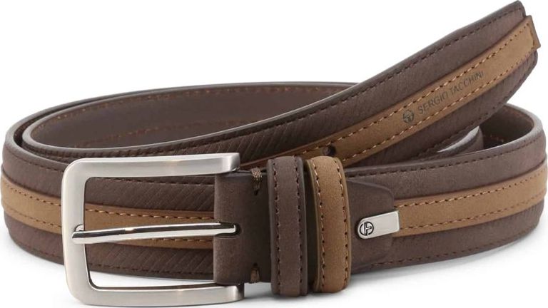 Sergio Tacchini C250210C359 105-120