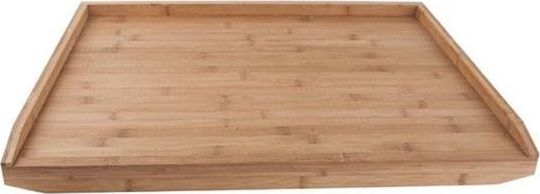 Tadar Stolnica Bambusowa Kuchenna Drewniana Bambus Jednostronna uniwersalny