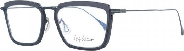 Yohji Yamamoto Ramki do okularów Damski Yohji Yamamoto YY1040 53902