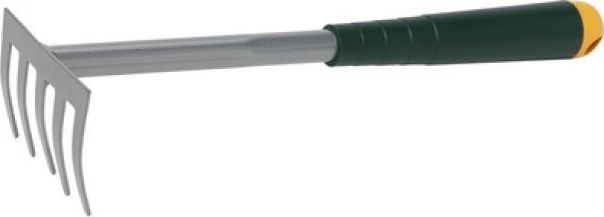 Kinzo Grabie ogrodowe 30cm (15168180)