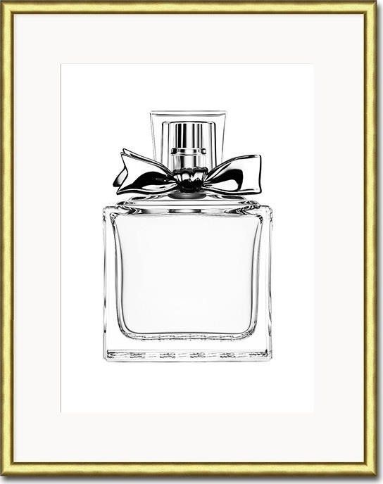 GO-BI Obraz - REPRODUKCJE NOWOŚCI 21x26cm