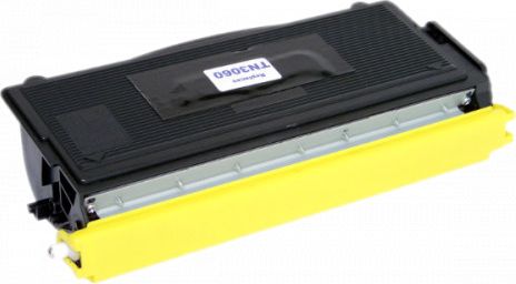 Toner Artjet Black Zamiennik TN-3060 (6892598)