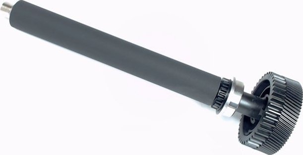 Datamax-Oneil KIT PLATEN ROLLER - ROL15-2761-04