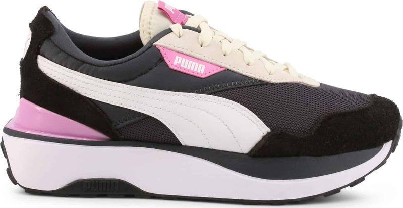 Puma 375072 UK 3.5