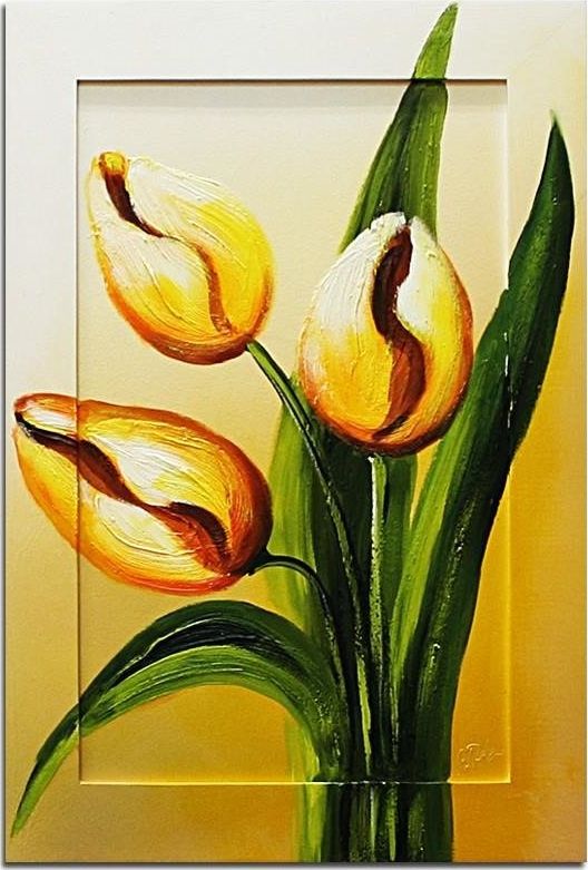 GO-BI OBRAZ uniwersalny