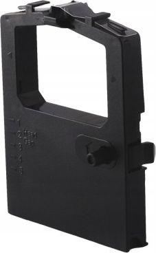 Expression Taśma do drukarki OKI ML 5520, ML5590 czarna