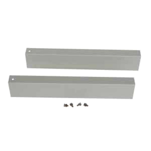 Eaton Cokół XVTL-SO100/S-4 100x400mm - 114606