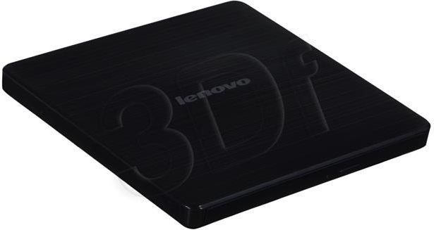 Napęd Lenovo Slim Nagywarka DVD DB65 (888015471)