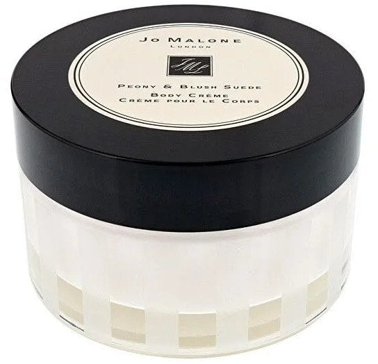 Jo Malone Jo Malone Peony & Blush Suede Body Creme 175ml.