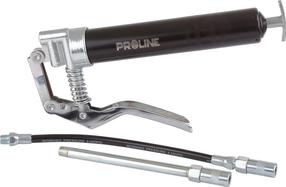 Pro-Line Smarownica Ręczna 120ml