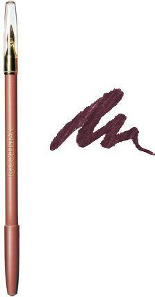 Collistar Professional kredka do ust 14 Bordeaux