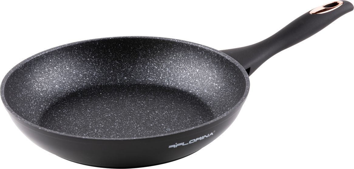 Patelnia Florina 24cm