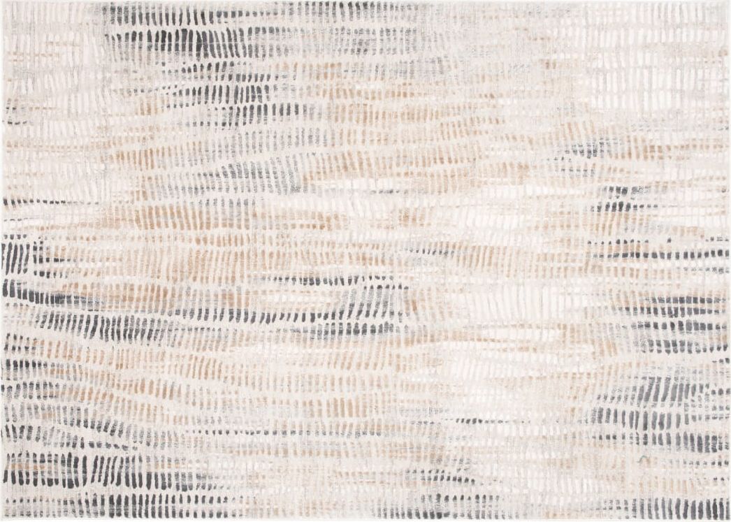 Carpetpol AO22A COKEN LIGHT BEIGE MONTREAL CJD (2.00*2.90)