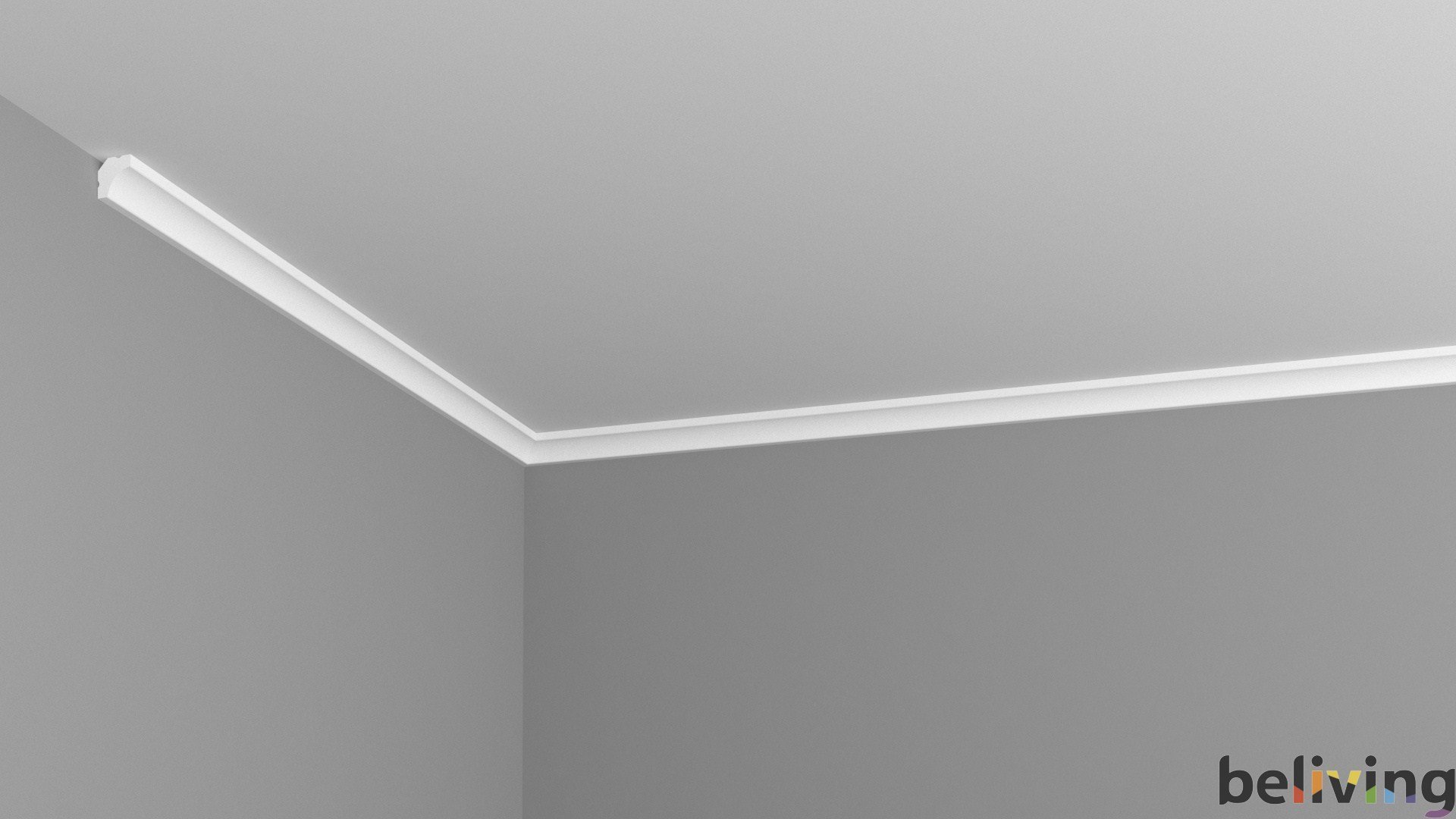 Gzyms Orac Decor C250