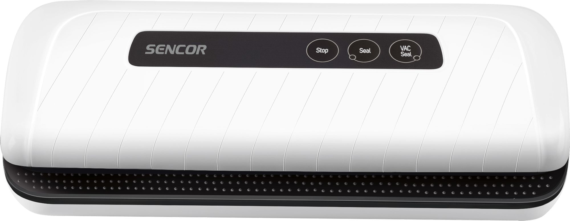 Sencor SVS 1010WH