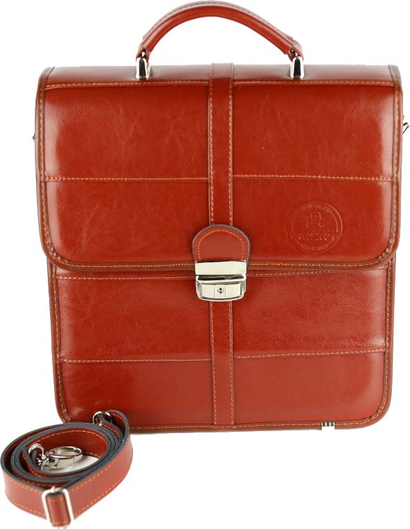 Kemer 519-Raportówka-koniakowa KEMER