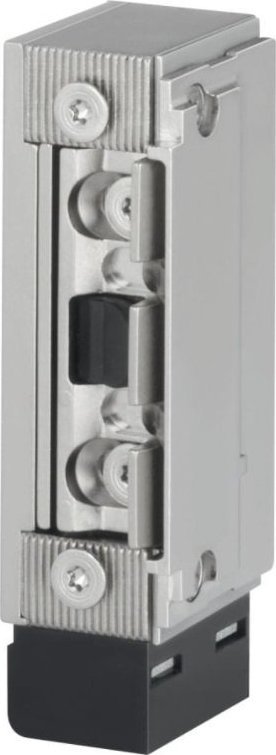 ASSA ABLOY Elektrozaczep 332.238-----F91 do drzwi ewakuacyjnych symetryczny