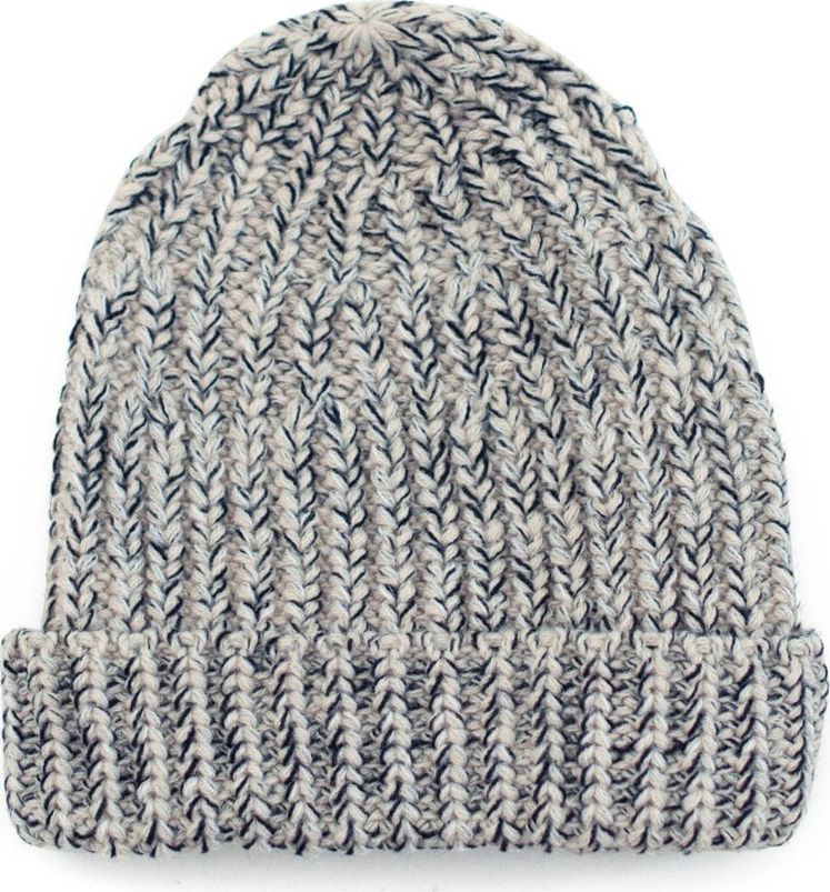 Art of Polo Czapka Winter walk Nie dotyczy