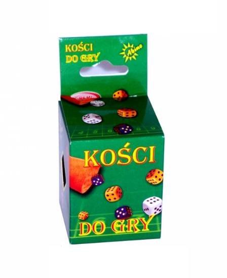 Gra w Kości (272052)