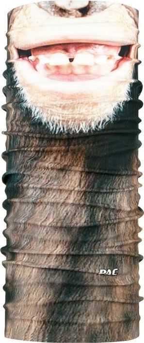 P.A.C. Komin P.A.C. MAŁPA uniwersalny