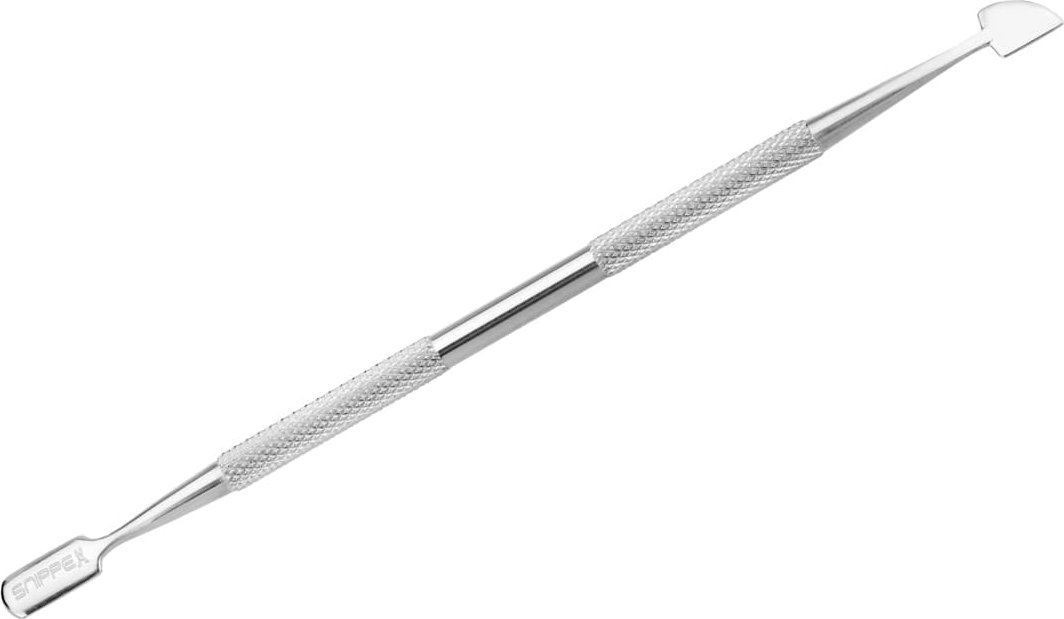 Snippex Snippex kopytko PS24 14,3 cm