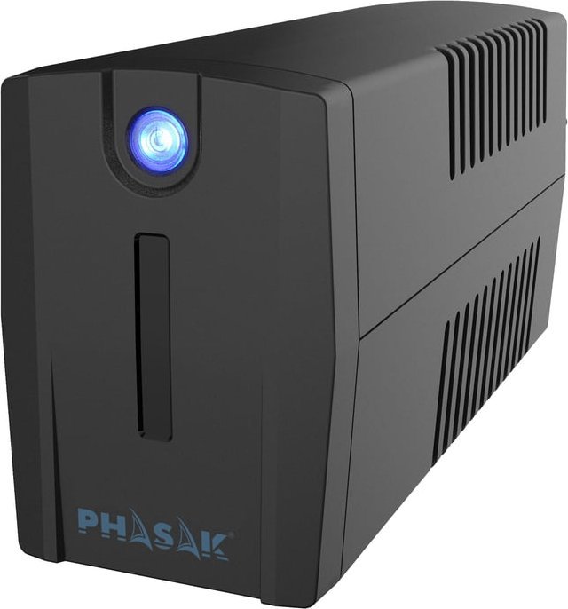 UPS Phasak PH 7288