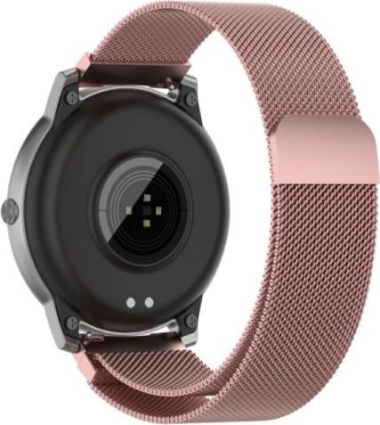 Best Accessories BRANSOLETA MILANESE DO HAYLOU SOLAR LS05