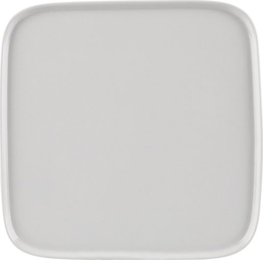 Karolina Taca kwadratowa 24x24cm Maxim