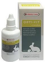 Versele-Laga OROPHARMA OPTI-VIT 50 ML