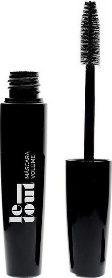 Le Tout Tusz do Rzęs Le Tout (7,5 ml)