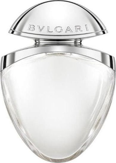 Bvlgari EDT 25 ml