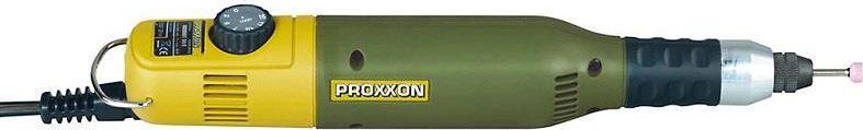 Proxxon Narzędzie wielofunkcyjne Micromot 60/E (PR28510)
