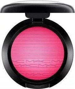 MAC MAC Extra Dimension Blush 4g. Rosy Cheeks