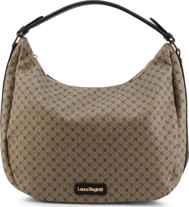 Laura Biagiotti Dema_LB22S-125-3 NoSize