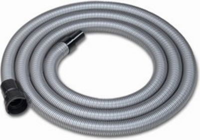 Starmix Wąż 35mm 3,2m do zestawów PZ, EH i HMT (SX413228)