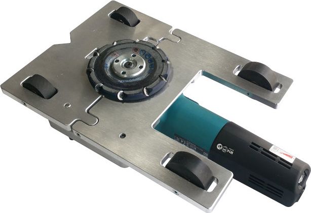 Szlifierka Glob GLOB-UK02-00