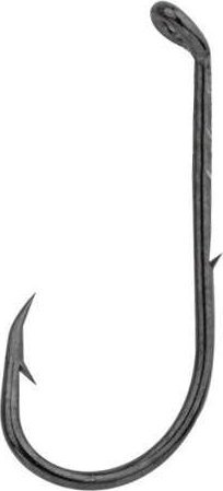 SPRO Przypon gotowy Spro Fast Rigs Worm