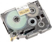 Brother taśma TZE-641 (BROTAS42144)